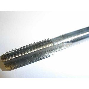 M11 x 85mm HSS-E Taper / First Threading Tap ISO 529