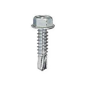 M11 x 85mm HSS-E Bottom / Plug Threading Tap ISO 529