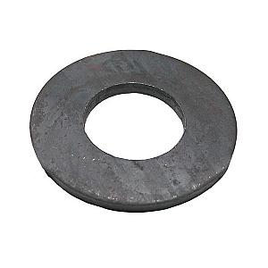 HSFG Through Hardened Washers