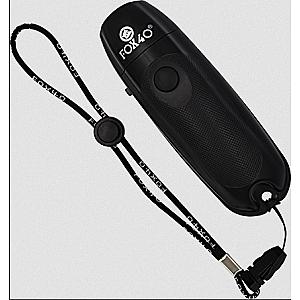 Firmahold 18g x 50mm Galv Air Electric Brad (5000 nails per box) BG1850