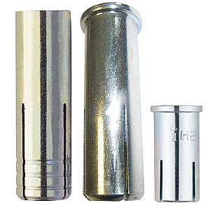 Everbuild Weather Mate 310ml Clear