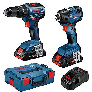 M12 x 300 Stainless Steel Coach Bolt Only, A2 (304) DIN 603 (Nuts not supplied)