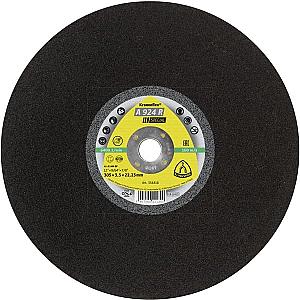 130mm TCT Short Metal Holecutter for Hand Held Pistol Drills