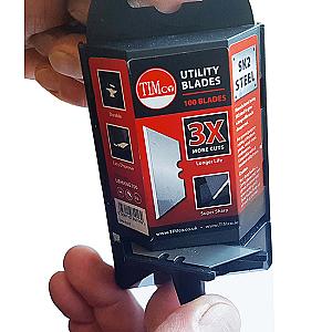 Everbuild Febgrout Flowable Universal Anchoring Grout, One 25KG bag yields 13 Litres of grout, Grey