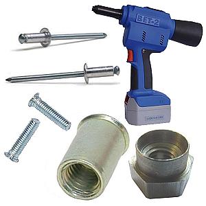 M12 x 180 Socket Cap Screw High Tensile Grade 12.9 Self Colour, DIN 912