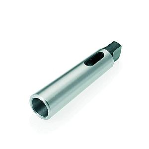 No.5 Male To No.4 Female Morse Taper Drill Sleeve