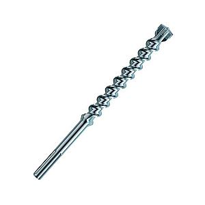 32 x 1320mm Makita MAK4 SDS Max - Hammer Drill Bit