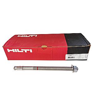 M4 x 8 Cheesehead Slotted Nylon Screw Grade 66 Natural DIN 963