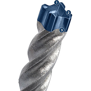 Rawlplug R-KER-II-W Vinylester Winter Resin 300ml R-KER-II-300-W