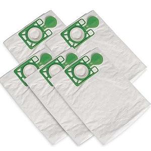 8 x 1" (4.2 x 25mm) Self Tapping Screw, Pan Combination Phillips Slot AB, Steel Bright Zinc Plated, DIN 7981C