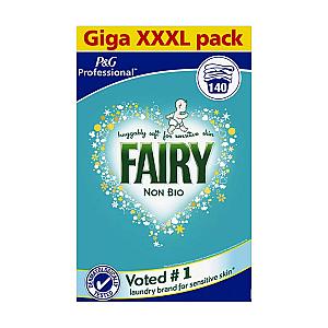 Rivet, Aluminium Dome Head 3.2 x 16.0 Grip Range 11.0 - 13.0