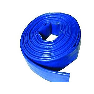 3.2 x 7.0 Rivet, Countersunk Aluminium, Grip Range 1.7-3.2mm