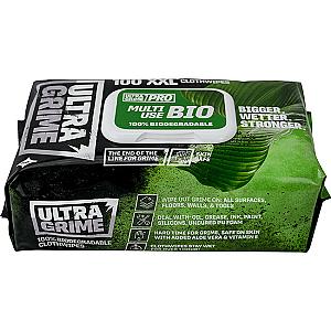 6" (152mm) Layflat Hose, 10 Metres