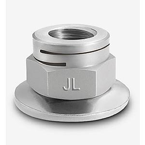 Bosch GBH 2-21D 3 Function SDS+ Hammer Drill 110V + Free 3 Piece SDS plus Bit Set