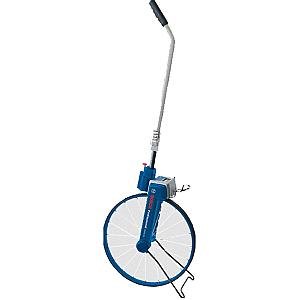 Bosch GWM32 Measuring Wheel 320mm Light Duty 1.4KG