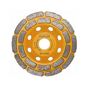 M12 x 30 x 3 Nylon 66 natural white penny washers