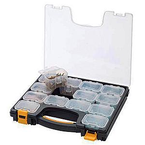 M5 x 16 Mild Steel Carriage / Coach / Cup Square Bolts, c/w Hexagon Nut Zinc Plated, DIN 603/934