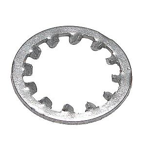 M16 x 90 Hexagon Head Set, Nut & Washer (Assembled Bolt) Grade 8.8 Galvanised. CE Approved BS/EN15048
