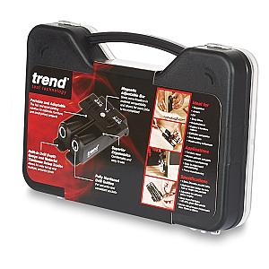 Timco 115 x 22.2mm Mortar Raking Diamond Blade Sintered MRE115