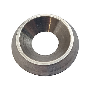 Teng 1292P320 1/2" Drive Torque Wrench Plus, 60 - 320nm