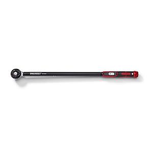 Teng 1292AGE4R 1/2" Drive  Torque Wrench 70-350Nm