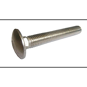 10mm Bosch Hex-9 Expert Hard Ceramic Drill Bit, 2 608 900 593