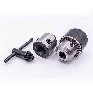 8.0 x 180mm T40 Spax Extra Long Washer Head Wood Screw, Stainless Steel A2