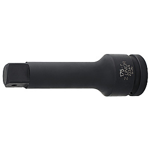 19mm Bosch Expert Multi-Construction Holesaw P/No. 2 608 900 451