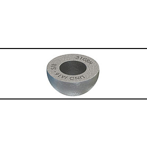 38mm Bosch Expert Multi-Construction Holesaw P/No. 2 608 900 458