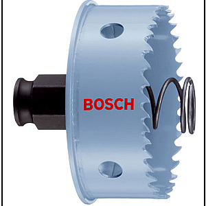 41mm Bosch Expert Multi-Construction Holesaw P/No. 2 608 900 460