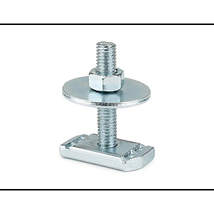 76mm Bosch Expert Multi-Construction Holesaw P/No. 2 608 900 473