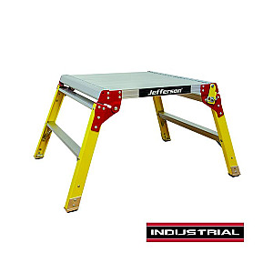 98mm Bosch Expert Multi-Construction Holesaw P/No. 2 608 900 479