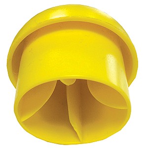 140mm Bosch Expert Multi-Construction Holesaw P/No. 2 608 900 486