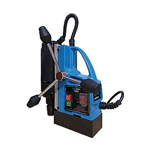 M18 x 70 Hexagon Head Set Screws High Tensile Grade 8.8 Bright Zinc Plated, DIN 933