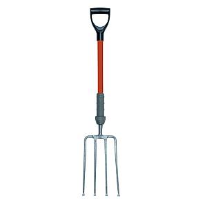 159-163mm Two Piece Rubber Lined Pipe Clamp, Stainless Steel 316 A4, Boss Threaded both M8 & M10