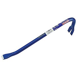 Faithfull 300mm (12") Wrecking Bar FAIWB12