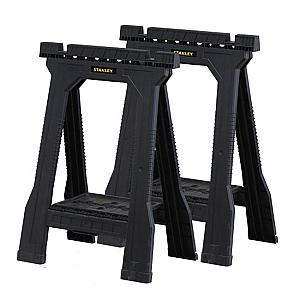 Faithfull 900mm (36") Tuff Bar FAITUFFBAR24