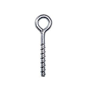 M16 x 70 Mild Steel Hexagon Head Coach Screw Bright Zinc Plated, DIN 571