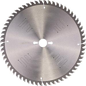 Bosch 260 X 30 X 48 Teeth Circular Saw Blade Tct P/No. 2 608 641 202