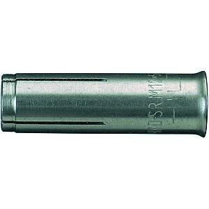 Trend Air Stealth Replacement Filters X 2