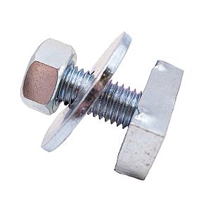 Easy Push 300ml Geared  Resin / Sealant Gun