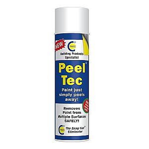 3 Row Heavy Duty Wire Brush Wooden Handle Stainless Steel A4