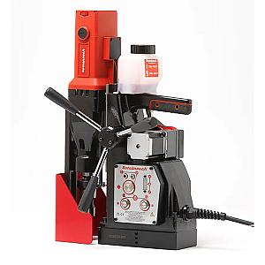 CT1 Peel Tec Paint Remover