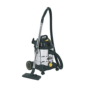 Bosch GHG 23-66 2300W Hot Air Gun 110v