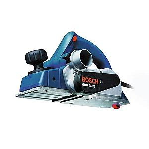 Bosch Heat Gun