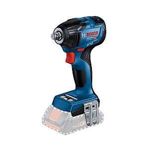 Bosch Power Planers