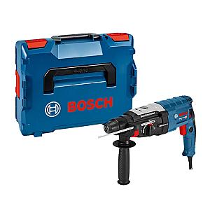 Bosch 36V 4.0Ah Li-ion Battery