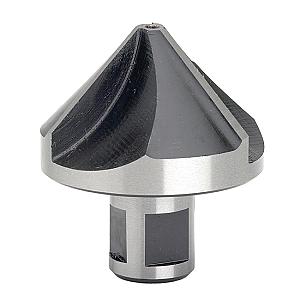 40mm 90 Degree HSS Countersink Bit For Magnetic Drilling Machines