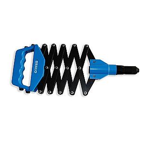 Bosch GBH 18V-26 Hammer 3 Function Brushless Naked in Carton Box