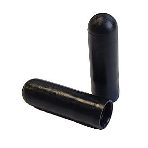 Bralo BM68 Lazy Tong Tool Riveter for all standard rivets